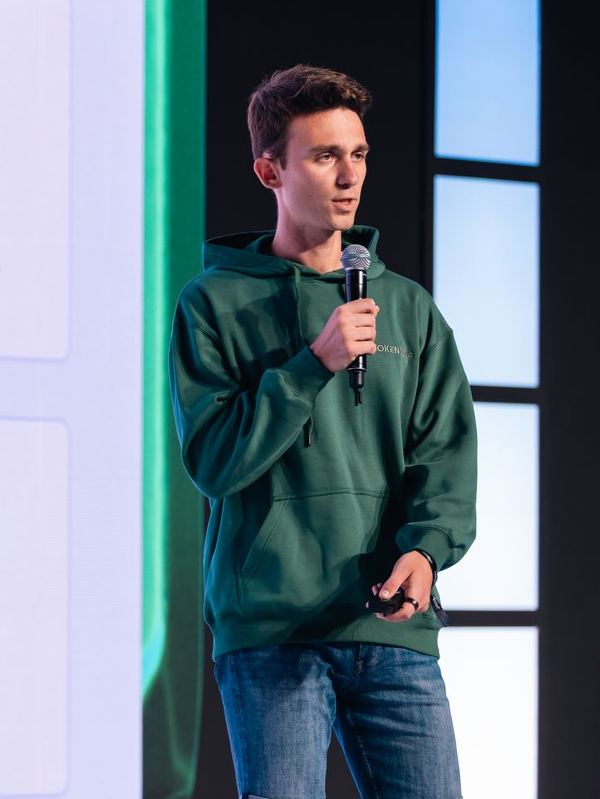 Filip Masar