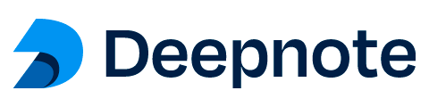Deepnote