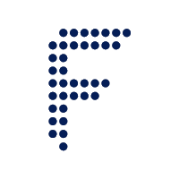 Fondee