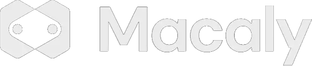 Macaly
