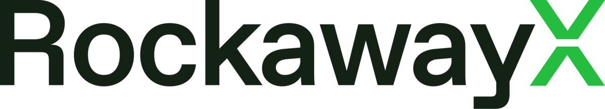Rockaway Ventures