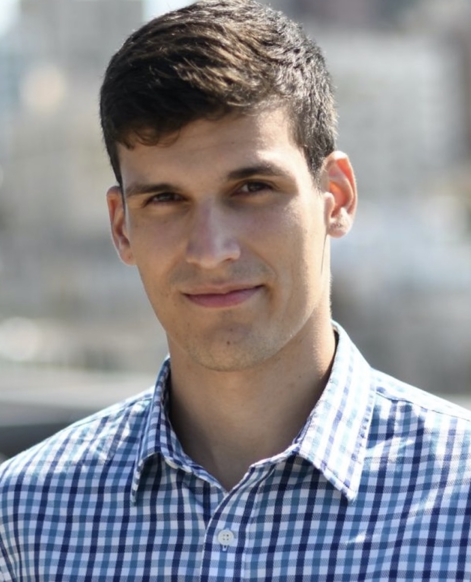 Jakub Jurovych